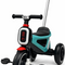 Tricycles