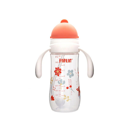 Farlin - WIDE NECK DRINKING CUP 270ML