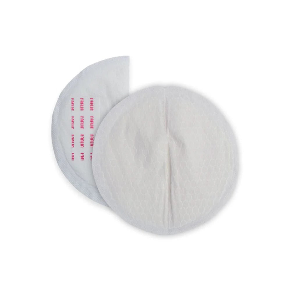 Farlin - DISPOSABLE BREAST PADS PK-36