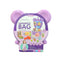 Activity Toys