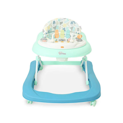 Tinnies Baby Walker T201