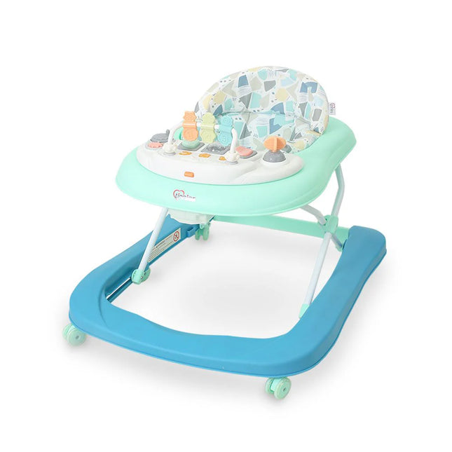 Tinnies Baby Walker T201