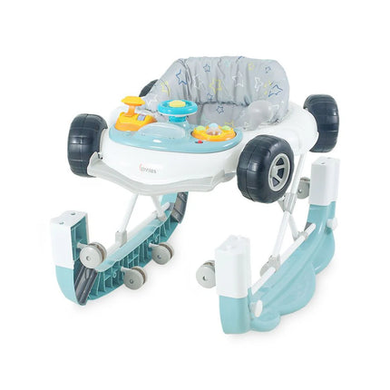 Tinnies Baby Walker T 203