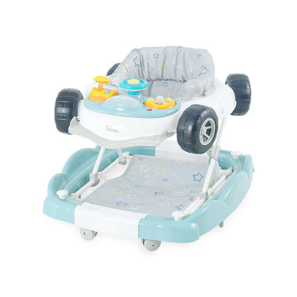 Tinnies Baby Walker T 203