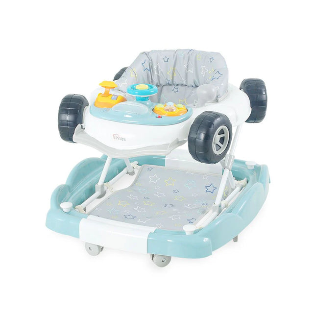 Tinnies Baby Walker T 203