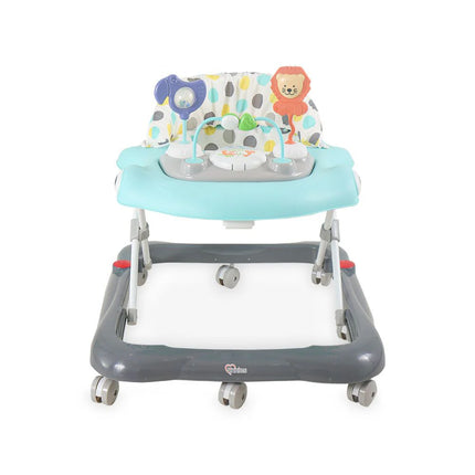Tinnies Baby Walker T204