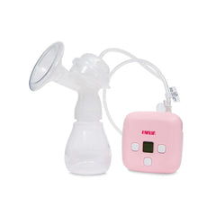 Collection image for: Breast Pump