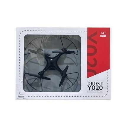 RC Drone