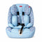Car Seats