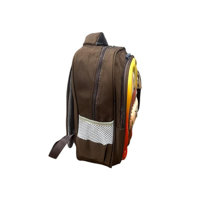 Kids School Bag Pack