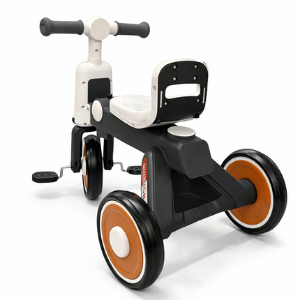 Premium KIDS TRICYCLE - 610 M