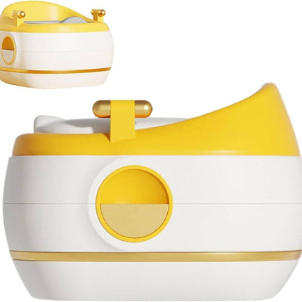Potty Training seat