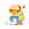Activity Toys