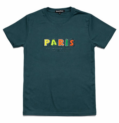 T-Shirt for Kids / Boys ( SUMMER COLLECTION )