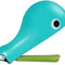 Nail Cutter