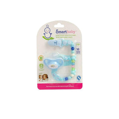 Collection image for: Soothers