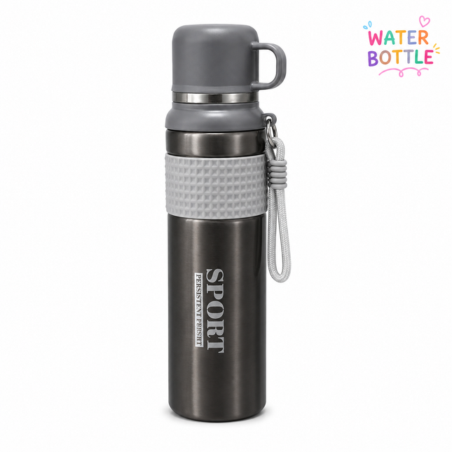 Sport Vacuum Flask