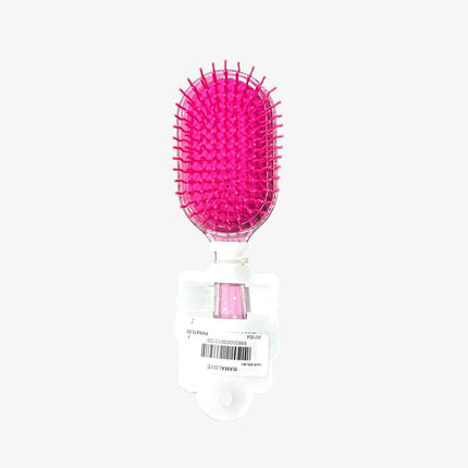 Unicorn Hair Brush Medium