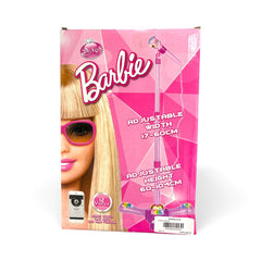 Collection image for: Girl Toys