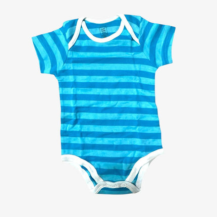 Body Suits For Boys