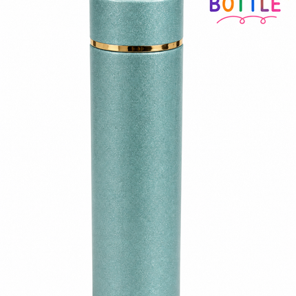 Premium Vacuum Flask