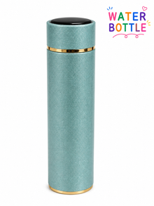Premium Vacuum Flask