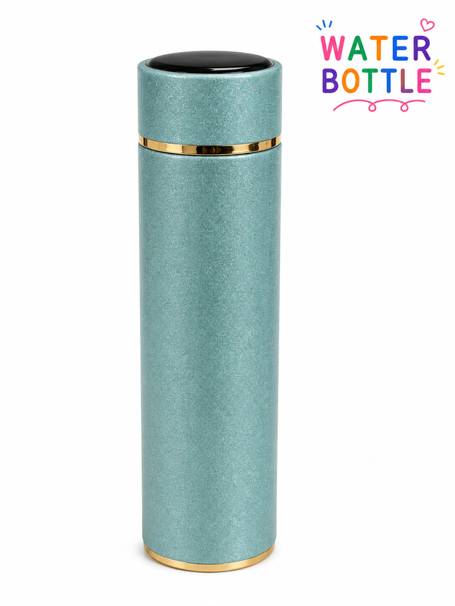 Premium Vacuum Flask