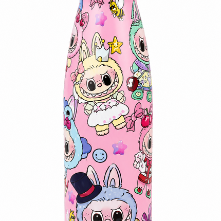 Kids Vacuum Water Bottle
