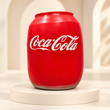 Cola Can Squishy – Squeeze & Play Fun