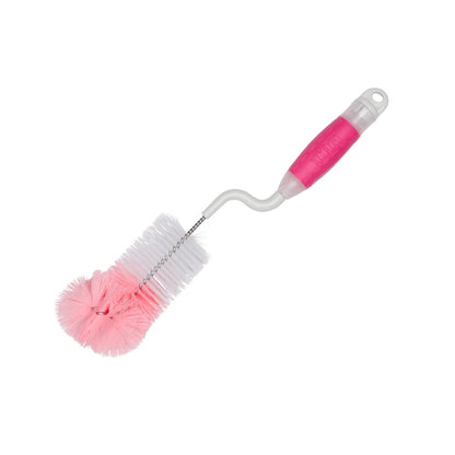 Farlin - BOTTLE & NIPPLE BRUSH