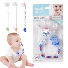 Collection image for: Pacifiers