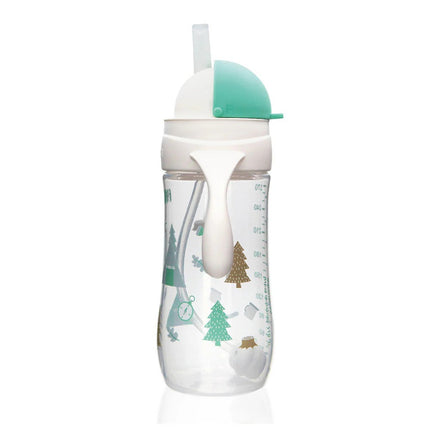Farlin - WIDE NECK DRINKING CUP 270ML