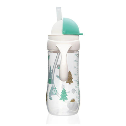 Farlin - WIDE NECK DRINKING CUP 270ML
