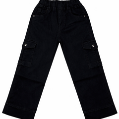 Collection image for: Pants