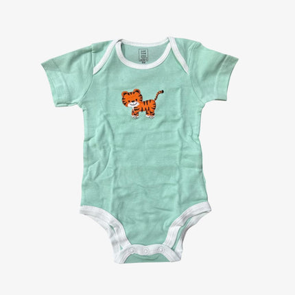 Body Suits For Boys