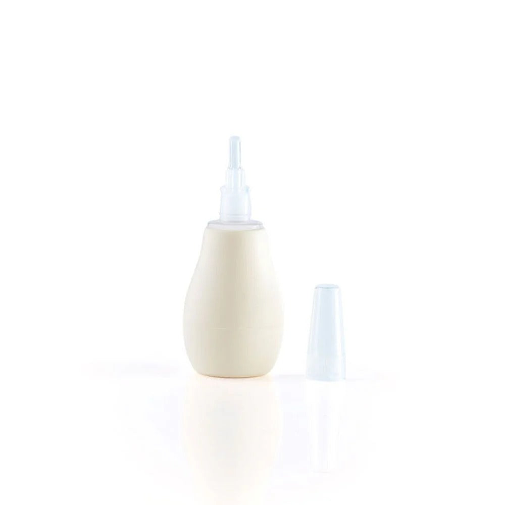 Pigeon Baby Nose Cleaner – Safe & Gentle Suction
