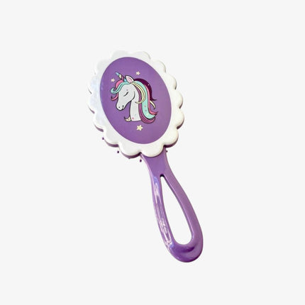 Medium Size Hair Brush