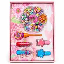 Kids Unicorn Makeup Set