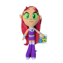 Collection image for: Stuff Doll