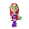 Stuff Doll