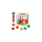 Educational Toys