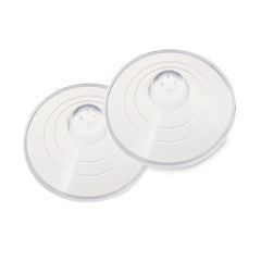 Collection image for: Nipple Shield