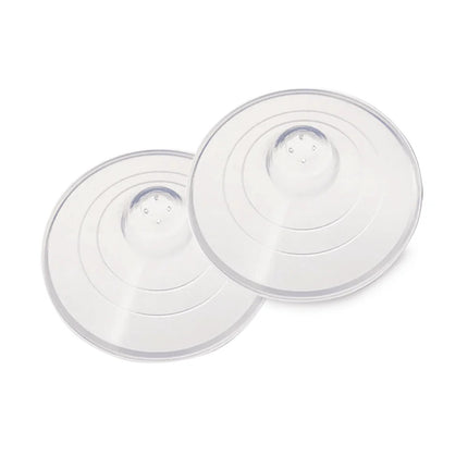 Farlin - NIPPLE SHIELD