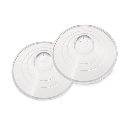Farlin - NIPPLE SHIELD