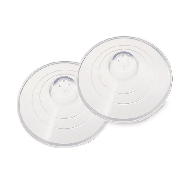 Farlin - NIPPLE SHIELD