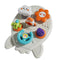 Activity Toys