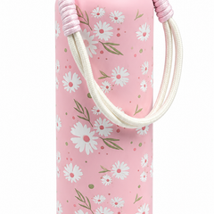 Collection image for: Water Bottles