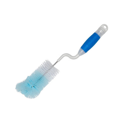 Farlin - BOTTLE & NIPPLE BRUSH