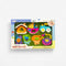 Rattle Toys