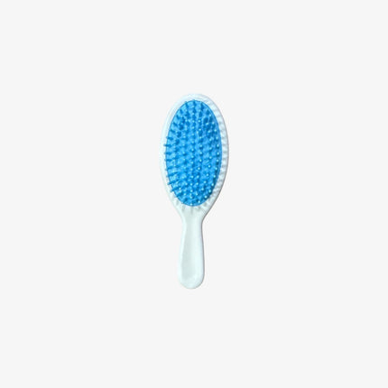 Mini Hair Brush